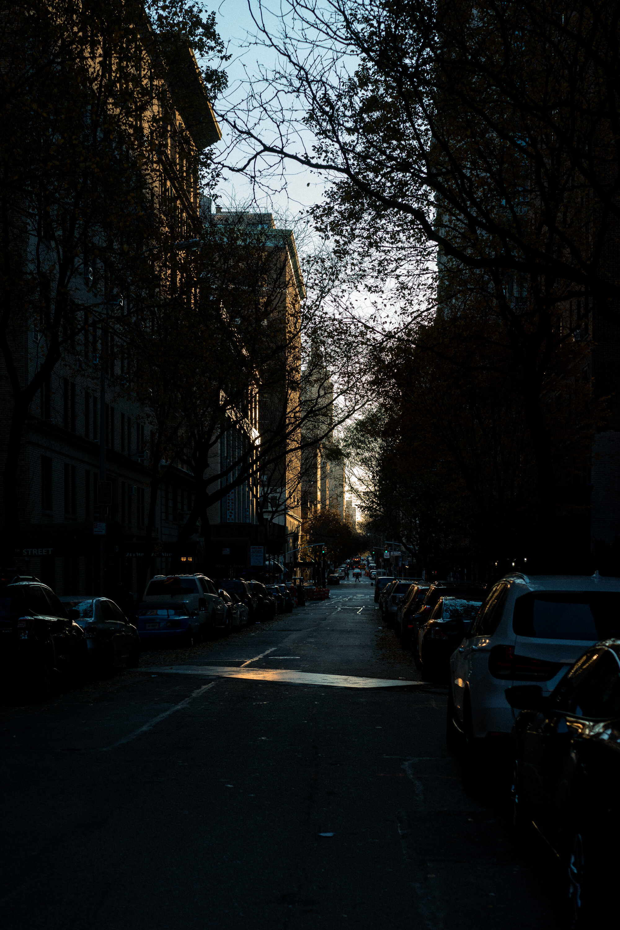 NYC