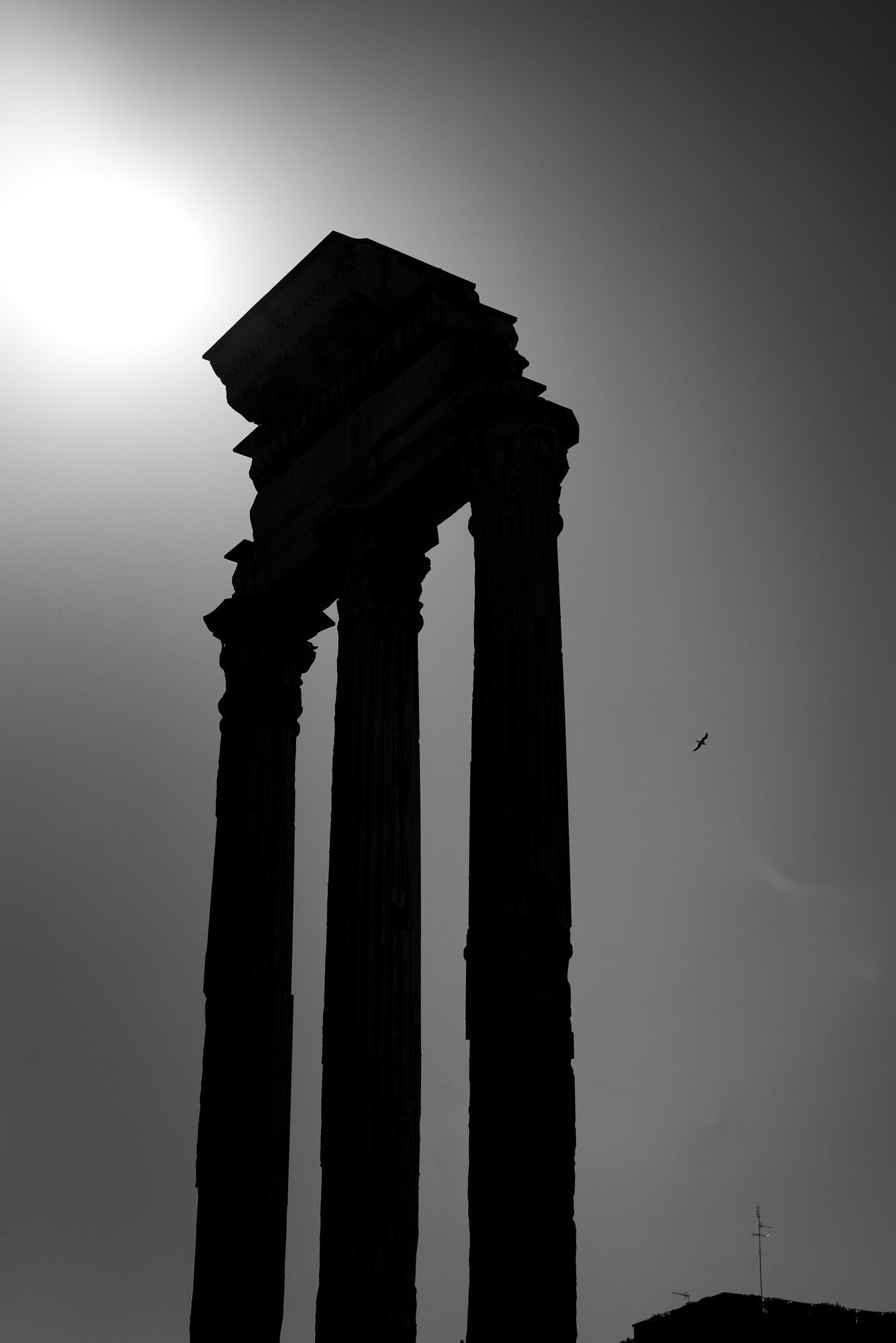 Rome