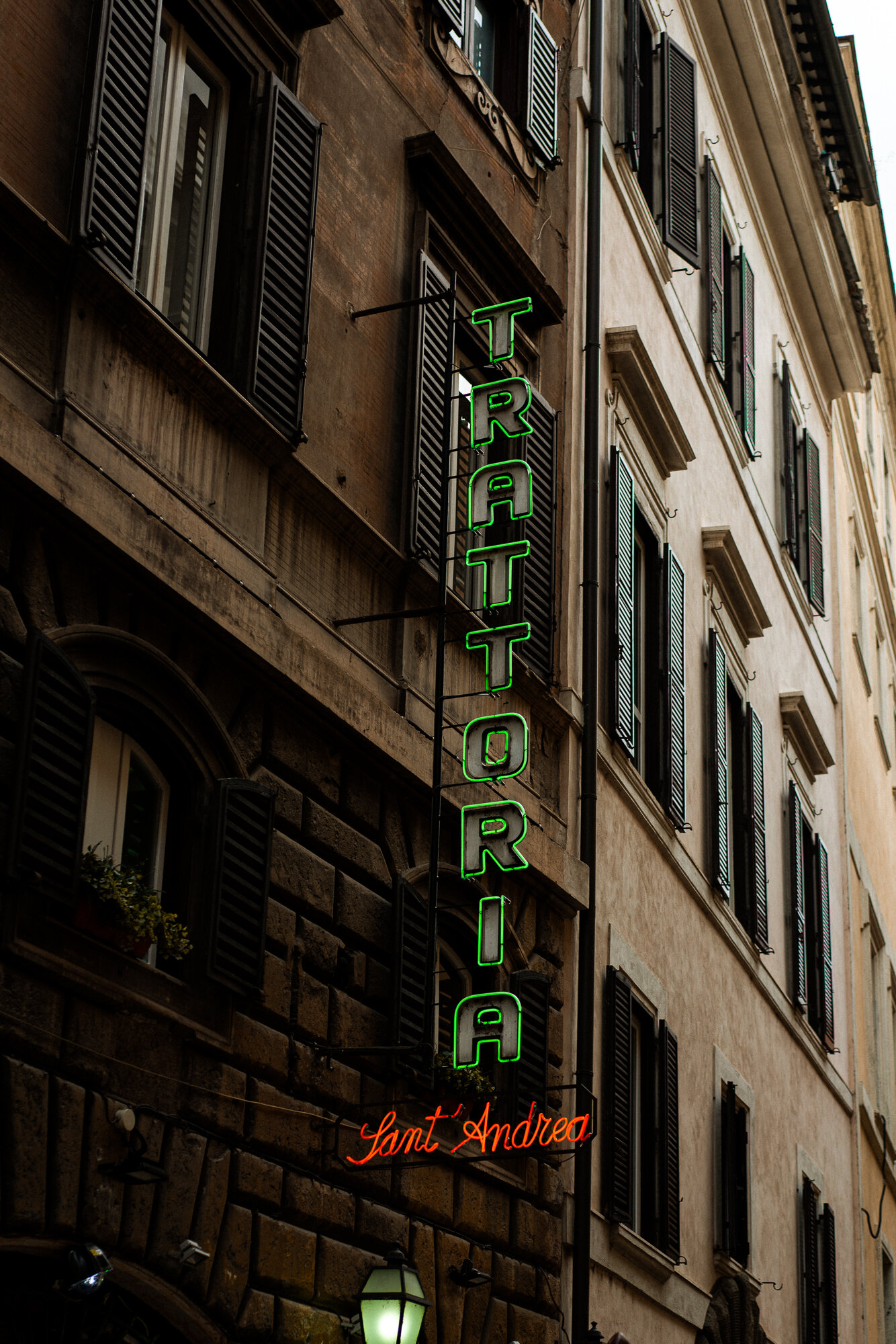 Rome