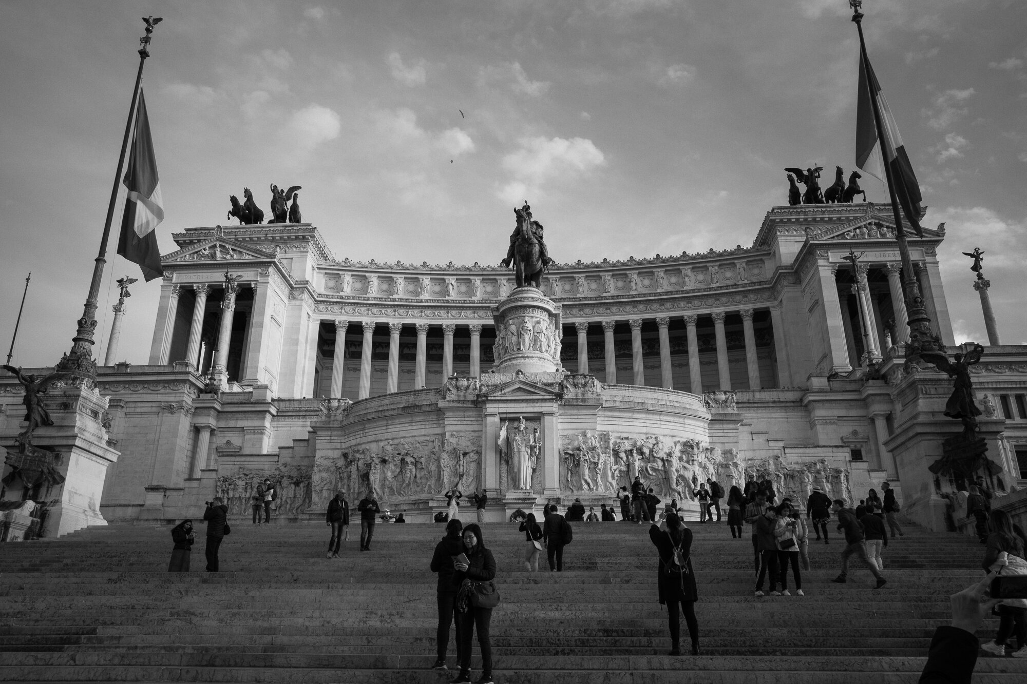 Rome