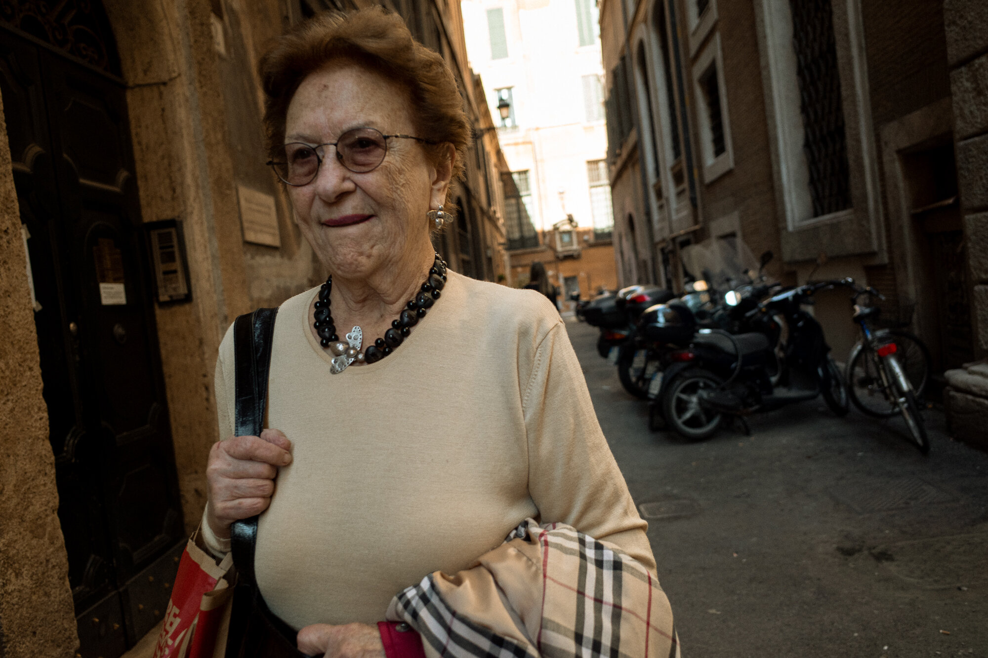 Rome
