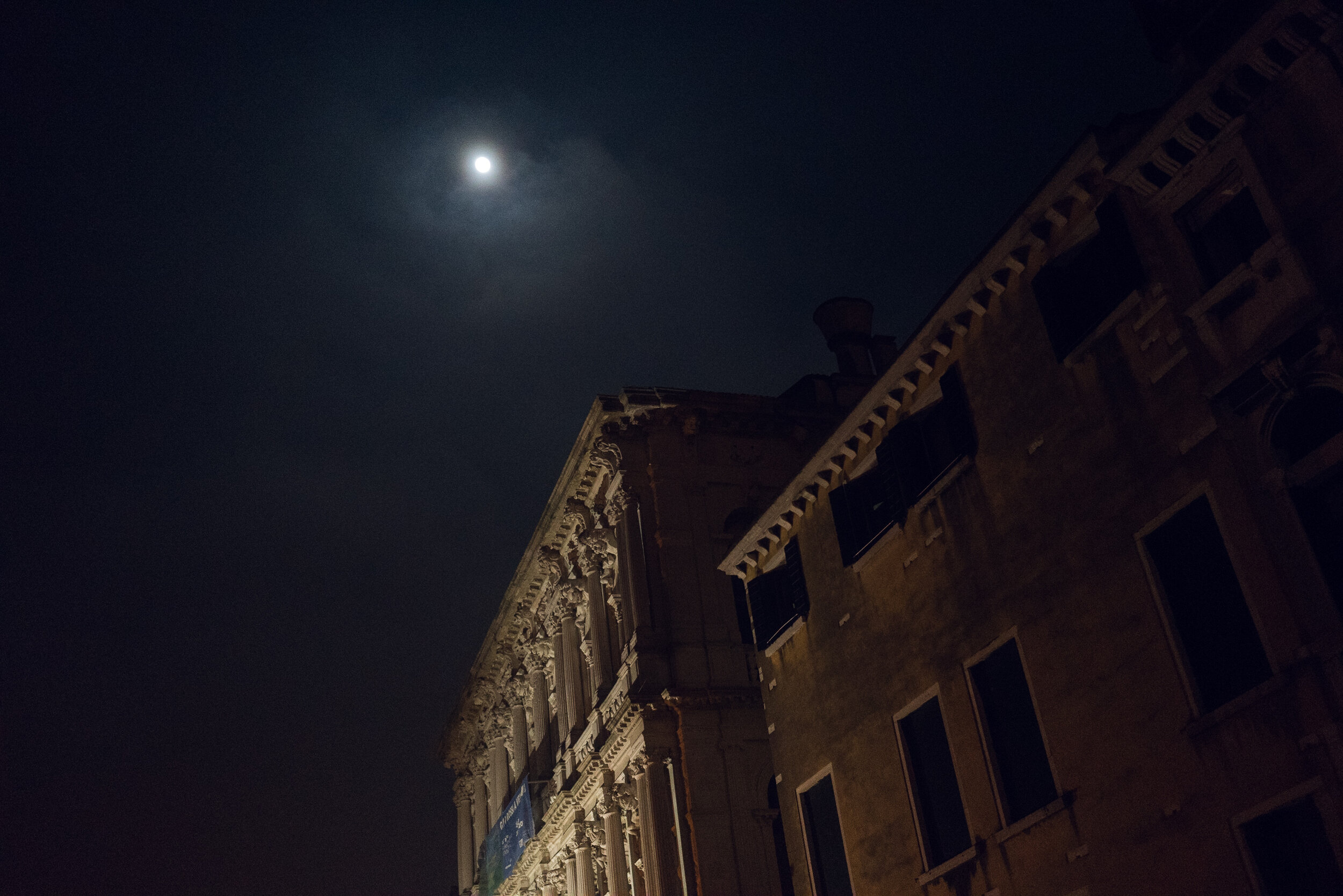Venice
