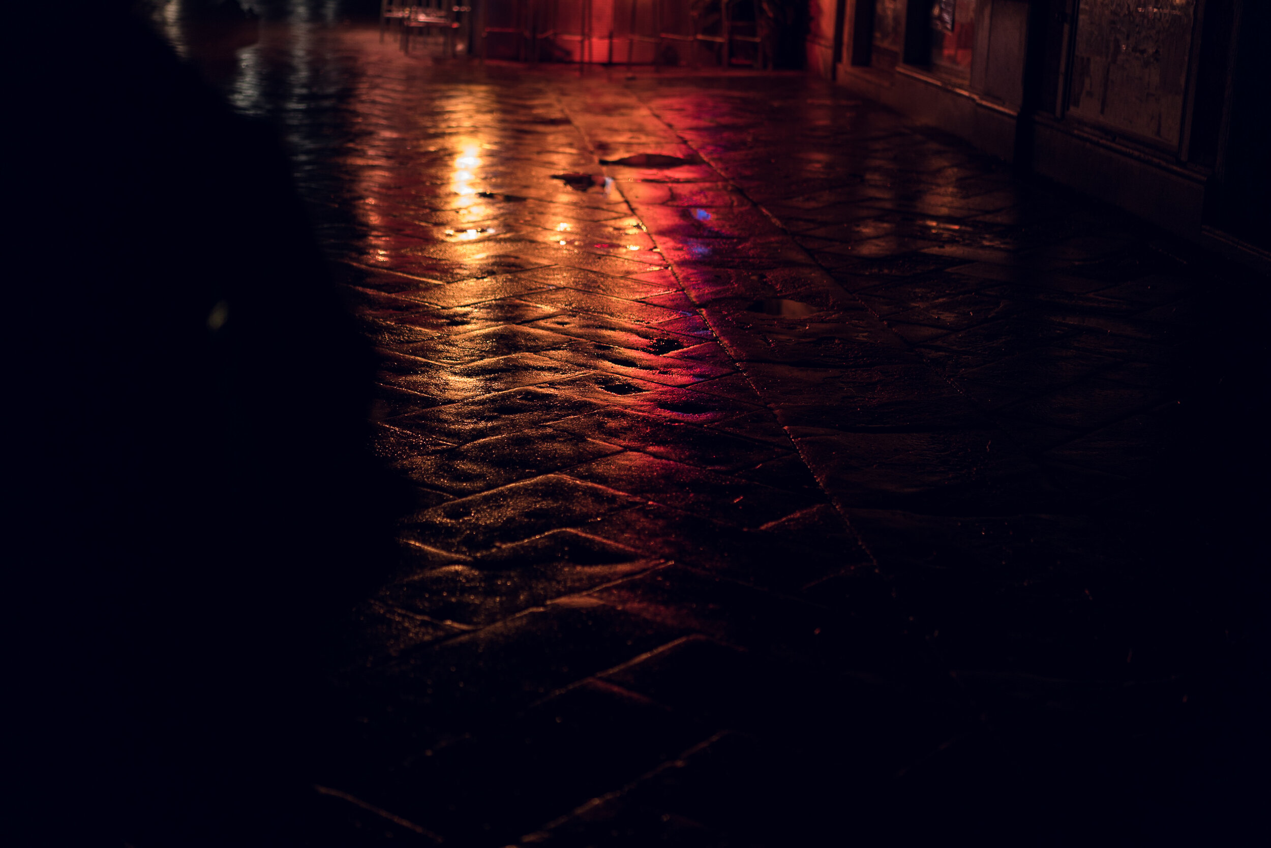 Venice